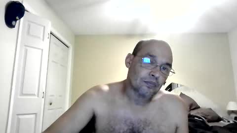 latinoinfla online show from 24, 10, 2025