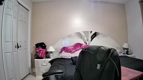 latinoinfla online show from 14, 11, 2025