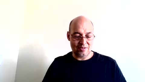 latinoinfla online show from 8, 2, 2026