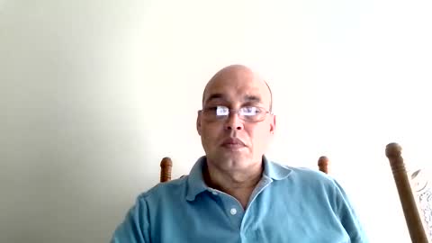 latinoinfla online show from 22, 2, 2026