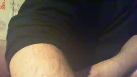 Lucas online show from 19, 2, 2026