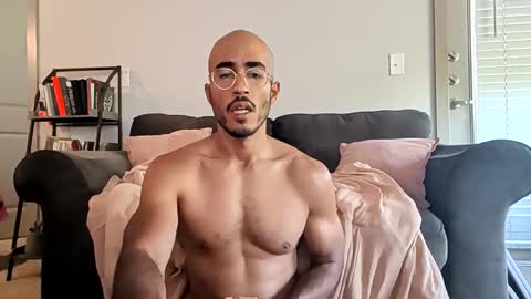 Snapshot of latinomixedbbc chatting on 26, 10, 2025 latinomixedbbc online show from 26, 10, 2025