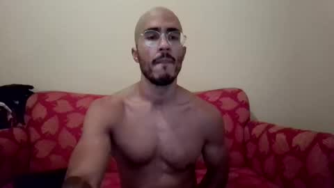 latinomixedbbc online show from 16, 1, 2026