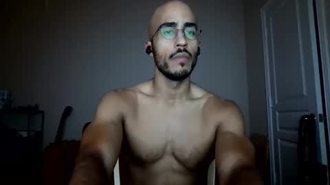 latinomixedbbc online show from 2, 3, 2026