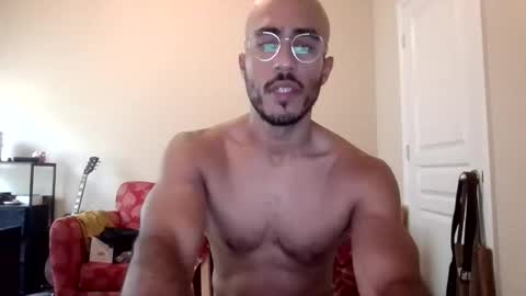 latinomixedbbc online show from 2, 3, 2026