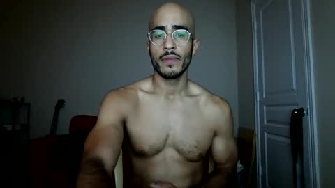 latinomixedbbc online show from 23, 3, 2026