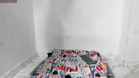 James and Sara online show from 19, 3, 2026