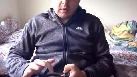 latinosexy432025 online show from 5, 4, 2026