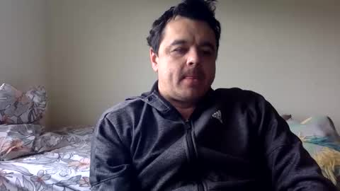 latinosexy432025 online show from 6, 4, 2026