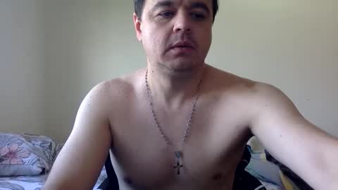 latinosexy432025 online show from 12, 4, 2026