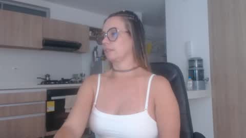 latinpaprika online show from 31, 10, 2025