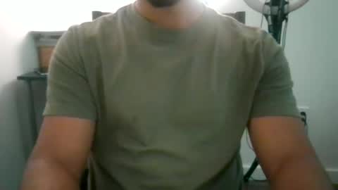 Snapshot of latinromeo1a chatting on 16, 9, 2025 latinromeo1a online show from 16, 9, 2025