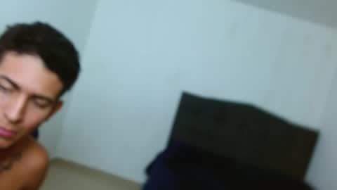 sebastian lobo online show from 10, 2, 2026