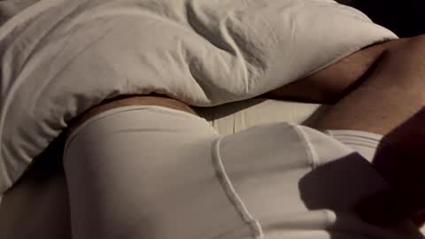 Snapshot of latinsebas69 chatting on 4, 12, 2024 latinsebas69 online show from 4, 12, 2024