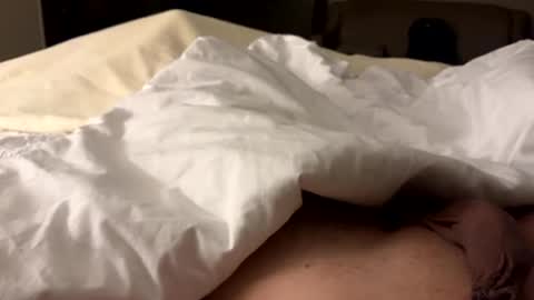 Snapshot of latinsebas69 chatting on 13, 2, 2025 latinsebas69 online show from 13, 2, 2025