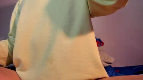 latinsecretfantasy online show from 13, 2, 2025