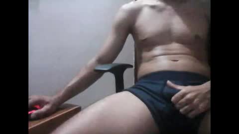 Latin Flow online show from 19, 2, 2025