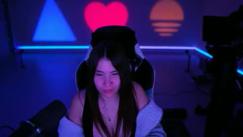 latintx online show from 23, 2, 2026