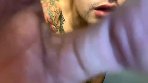 latinweekend online show from 14, 9, 2025