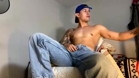 latinweekend online show from 15, 2, 2026