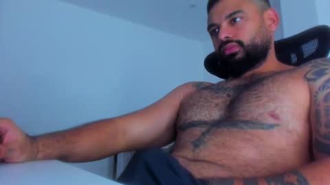 philip online show from 9, 1, 2025