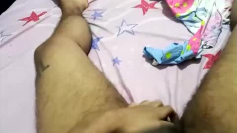 latinxclusive online show from 24, 2, 2026