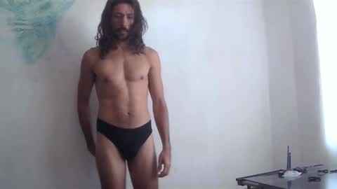 blackzorro online show from 19, 3, 2026