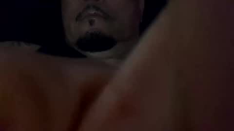 Mexakin online show from 8, 12, 2024