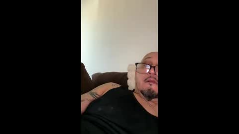 Mexakin online show from 4, 2, 2025