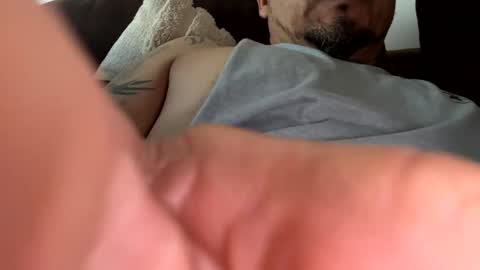 Mexakin online show from 6, 2, 2025