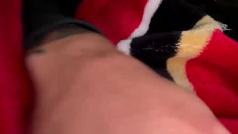 Mexakin online show from 16, 9, 2025