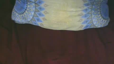 latoyyabed1 online show from 14, 10, 2025