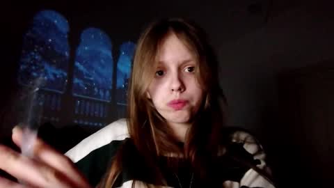 Tris online show from 24, 2, 2026