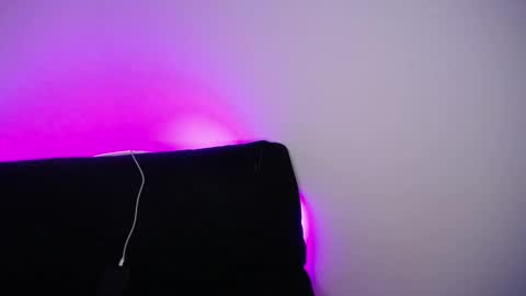 lau_24 online show from 26, 11, 2025