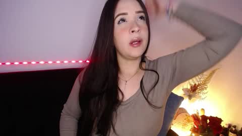 Snapshot of lau_24 chatting on 17, 2, 2026 lau_24 online show from 17, 2, 2026