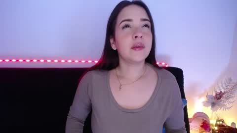 Snapshot of lau_24 chatting on 21, 2, 2026 lau_24 online show from 21, 2, 2026