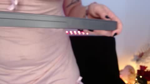 Snapshot of lau_24 chatting on 1, 3, 2026 lau_24 online show from 1, 3, 2026