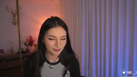 IG 1lau  1 X 1lau  1 online show from 21, 3, 2026