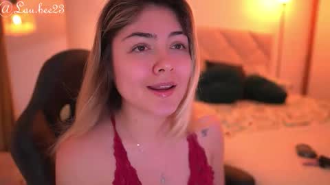 Laura online show from 29, 9, 2025