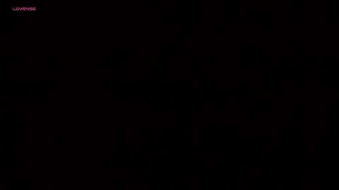 sexy hot online show from 16, 9, 2025