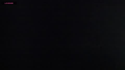 sexy hot online show from 19, 9, 2025