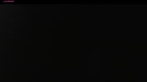 sexy hot online show from 2, 10, 2025