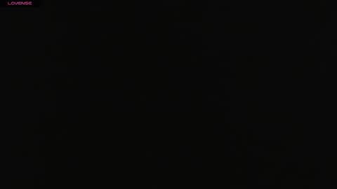 sexy hot online show from 21, 11, 2025