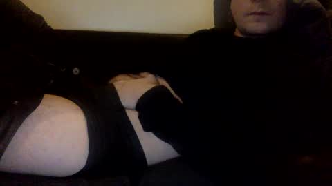 Snapshot of laugh6 chatting on 8, 1, 2025 Mr. L online show from 8, 1, 2025