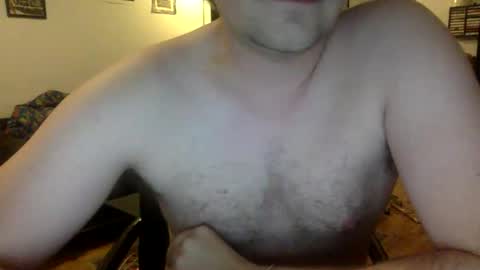 Snapshot of laugh6 chatting on 6, 11, 2025 Mr. L online show from 6, 11, 2025