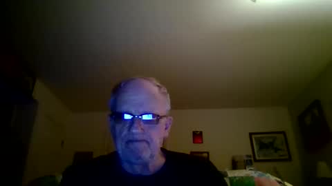 laugh_till_u_pee70 online show from 8, 3, 2026