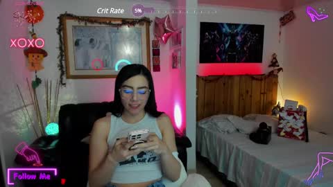 laujgray online show from 13, 2, 2025