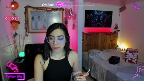 laujgray online show from 15, 2, 2025