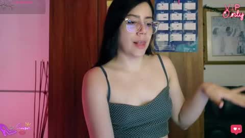 laujgray online show from 28, 2, 2026