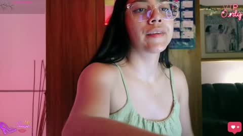 laujgray online show from 16, 3, 2026